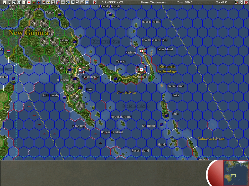 Rabaul.jpg