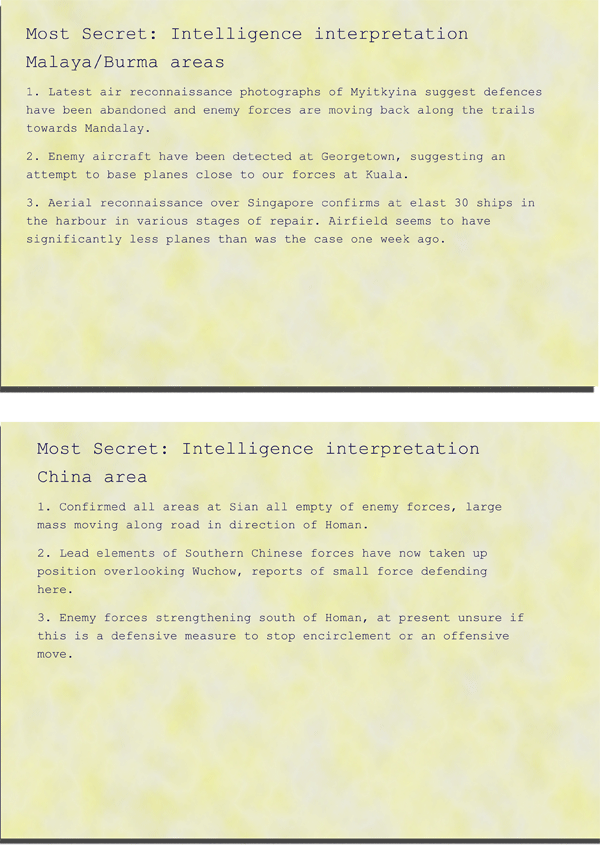 Genreralsdesk1.gif