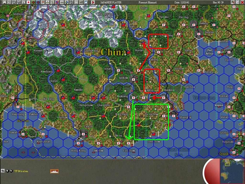 ChinaOffensives.jpg