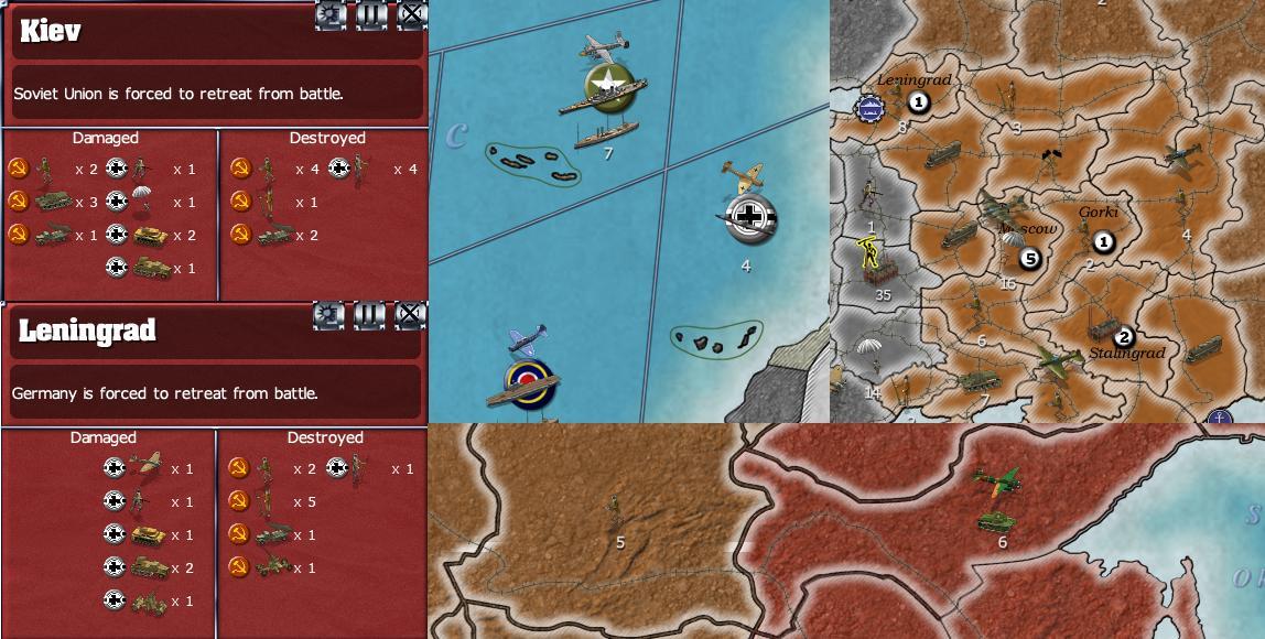 Spring1942.jpg