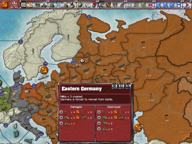 germans.jpg