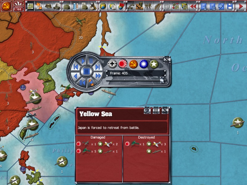 battle.jpg