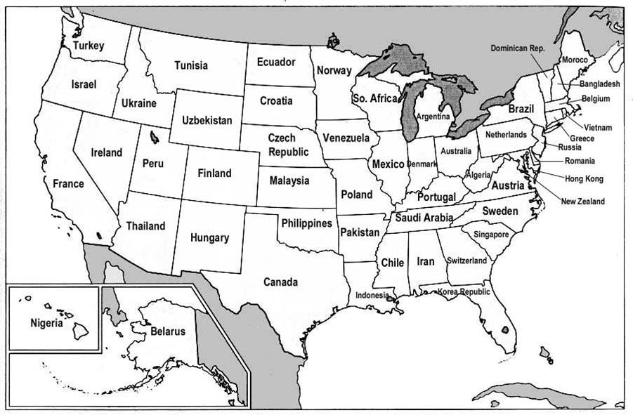 Countries..SStates.jpg