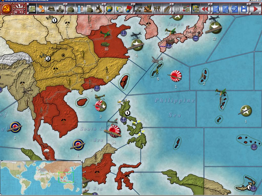 China.jpg