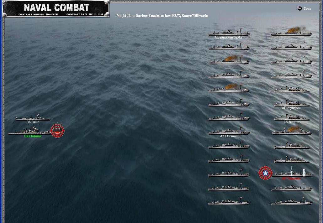 194204..Convoy.jpg