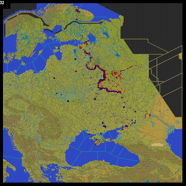 minimap_mo.._thru_36.gif