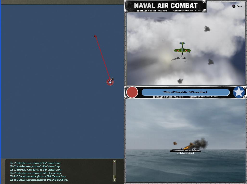 194205..LongIs.jpg