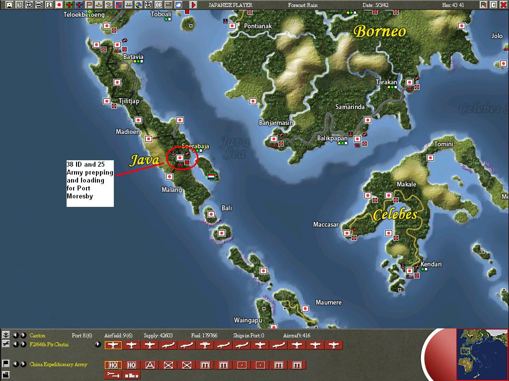 194205..1Java.jpg