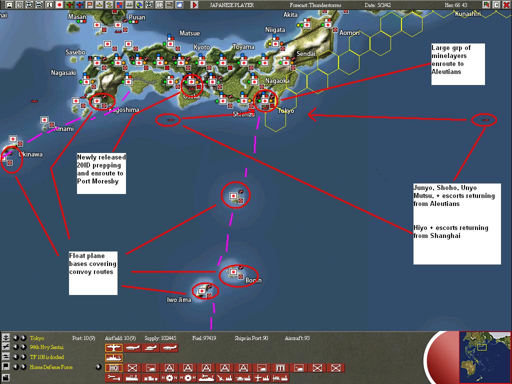 194205..Islands.jpg