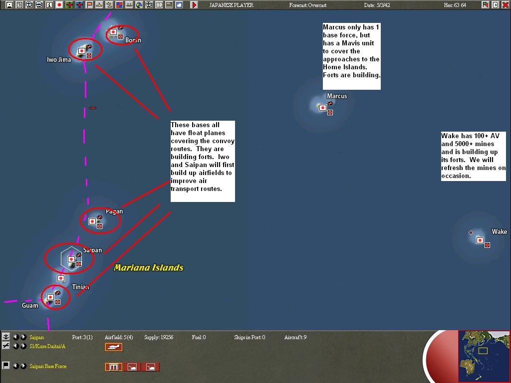 194205..Marianas.jpg