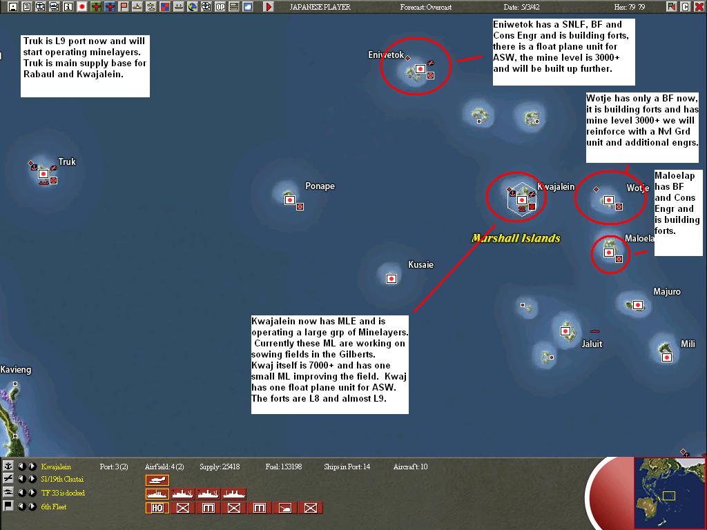 194205..arshalls.jpg
