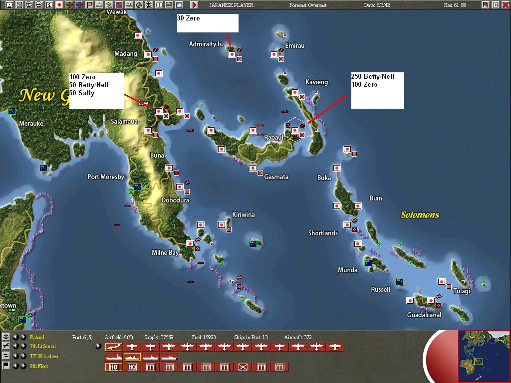 194205..Rabaul.jpg