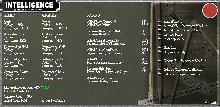 194205..yScreen.jpg