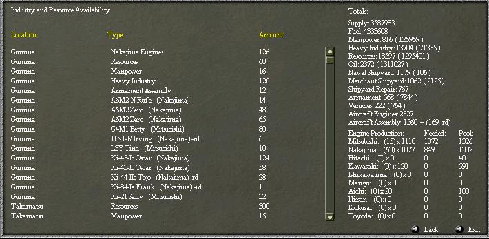 194205..Industry.jpg