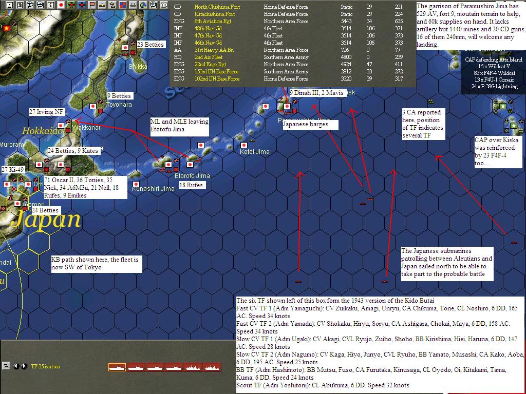 19430705_Kuriles.jpg
