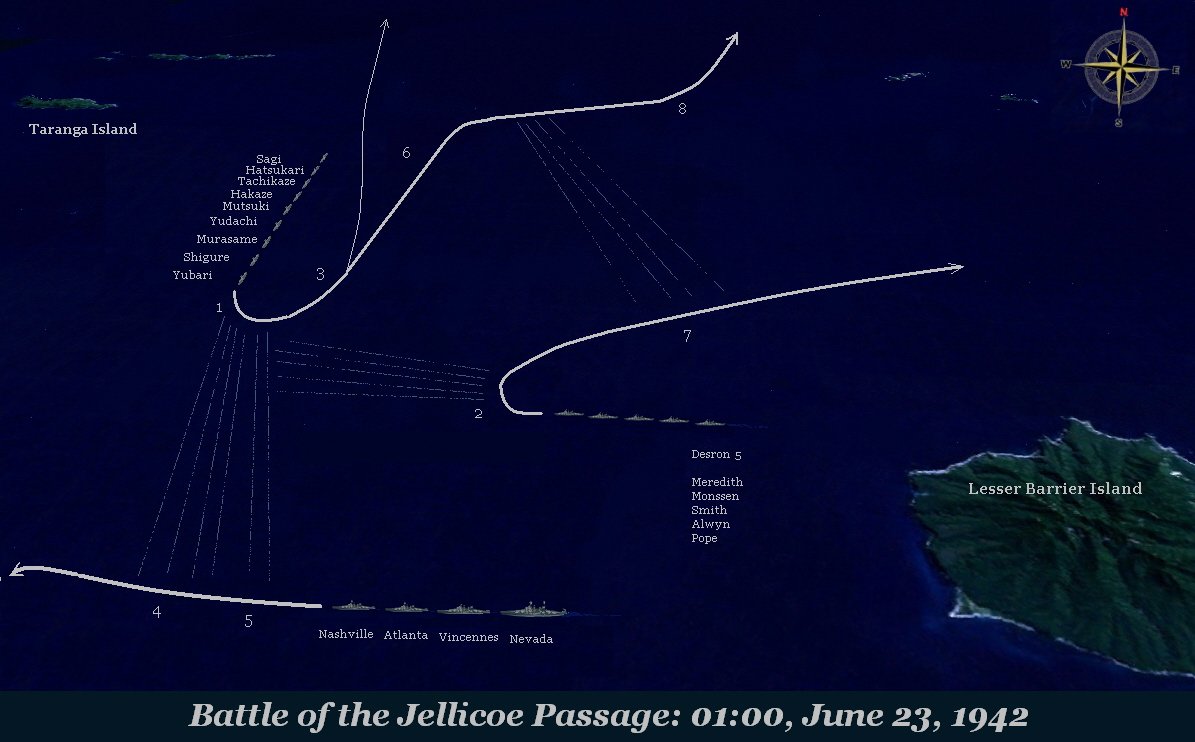 Jellicoe.jpg