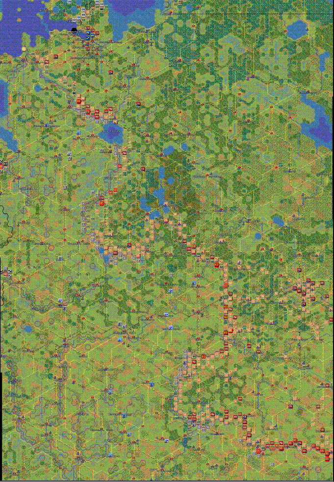 frontline..smaller.gif
