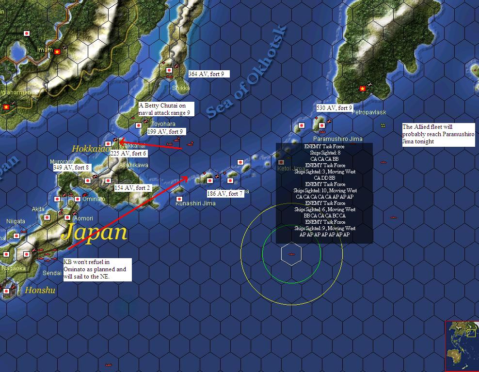 19430706_Kuriles.jpg