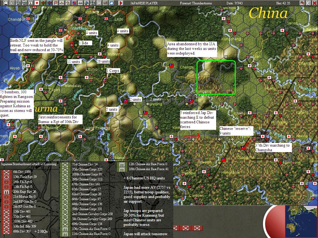 19430706_Asia.jpg