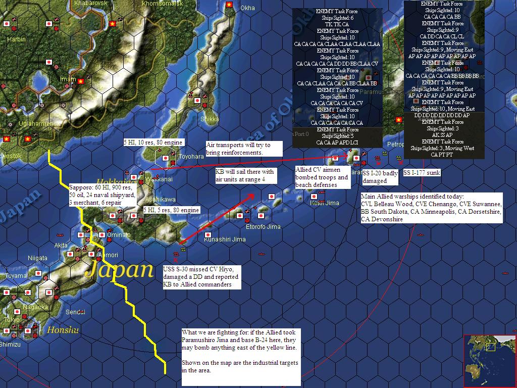 19430707_Kuriles.jpg