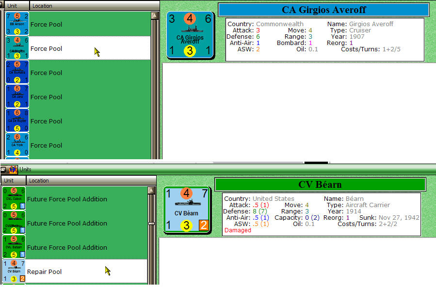 CapturedN..820074.jpg