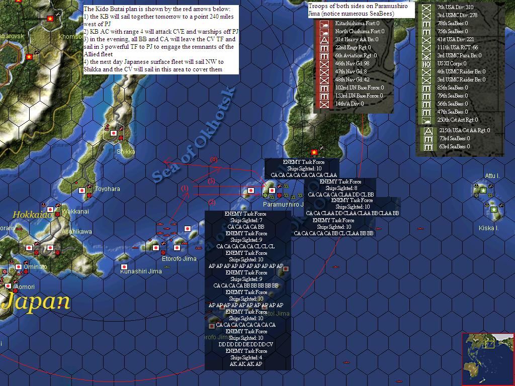 19430708_Kuriles.jpg