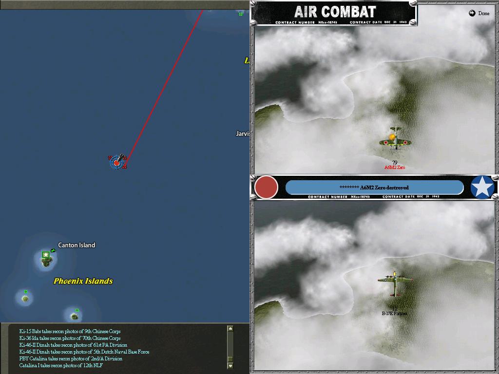 B17vsKB.jpg