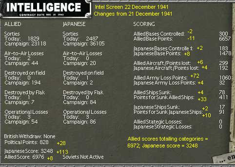 IntelScre..122241.jpg