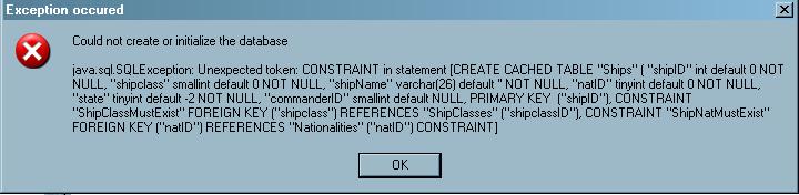decoder_error_2.jpg
