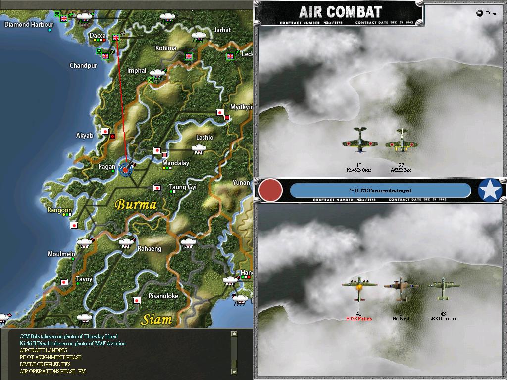 B17overBurma.jpg