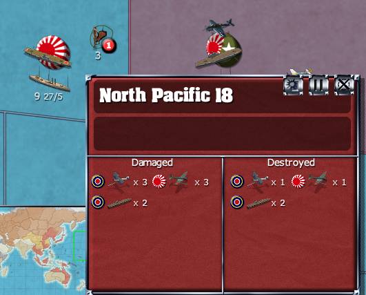 rebuke1.jpg