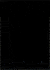 WCS_Logo_a..4_xsmall.gif
