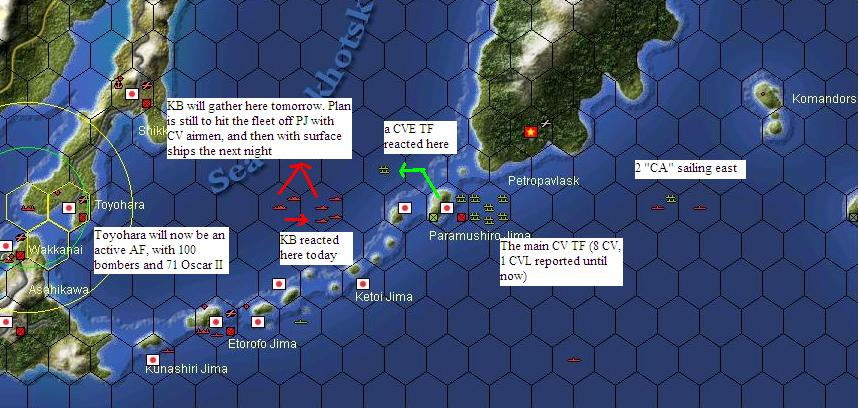19430709_Kuriles.jpg