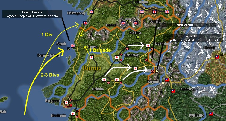 Burma.jpg