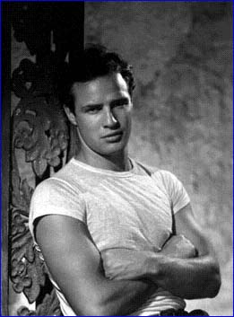 marlonbrando.jpg