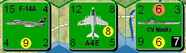 FinalCountdown.jpg