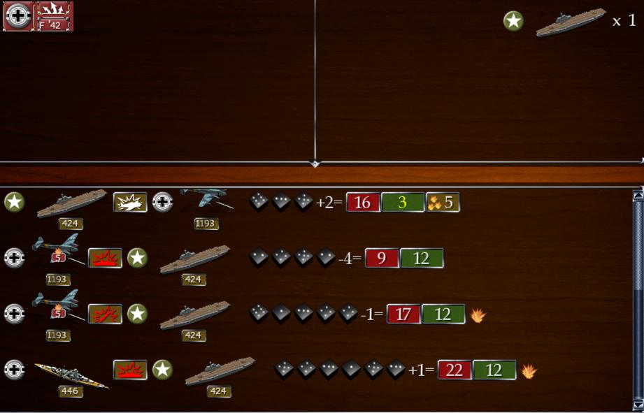 anothercarrier.jpg