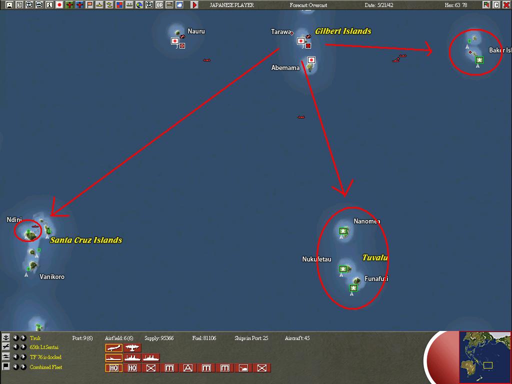 Polynesian Invasions.jpg