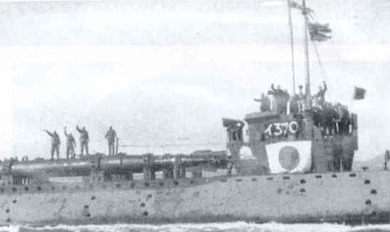 kaiten.jpg