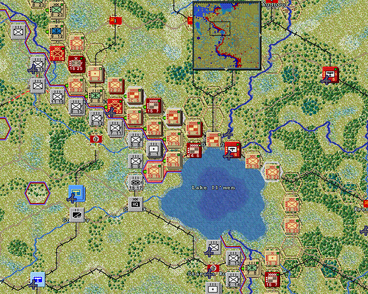 counteratt..turn46.gif