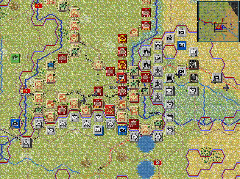 stalingradturn47.gif