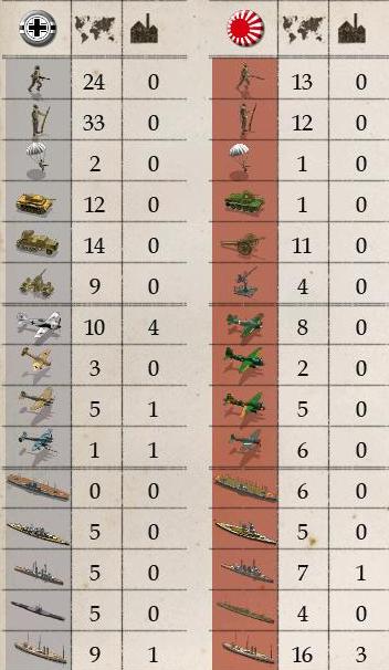 Fa 42.jpg