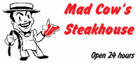 logo1.gif
