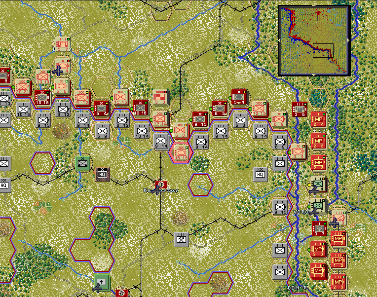 minorbrea..turn47.gif
