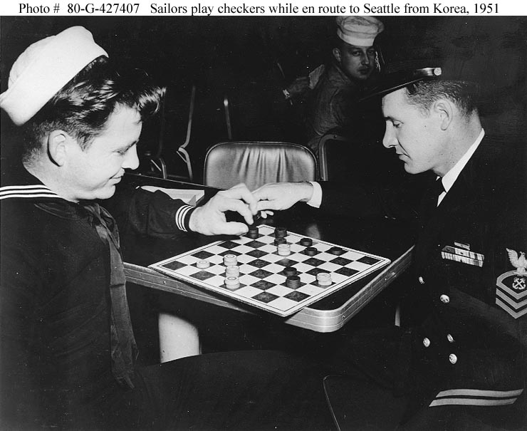checkers.jpg