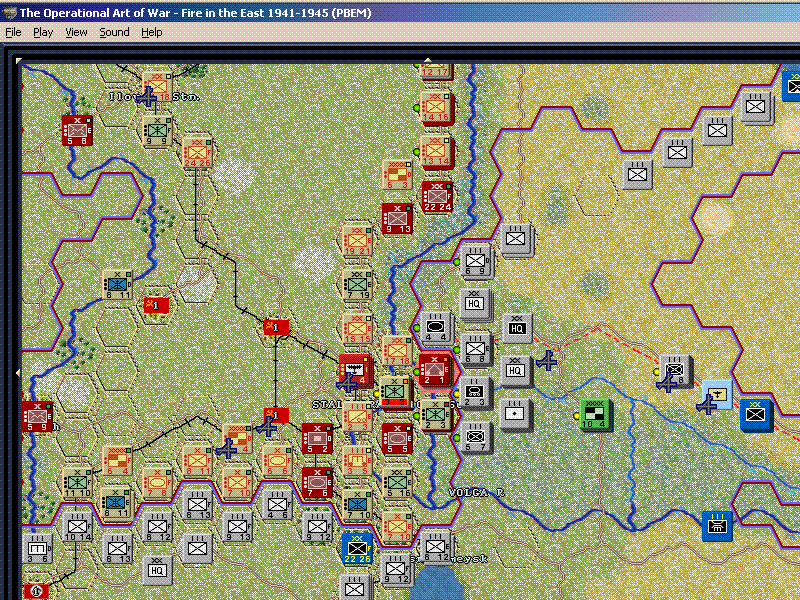 stalingrad turn 49.gif
