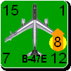 B47E.gif