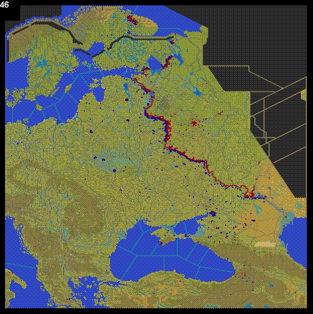minimap_mo.._thru_50.gif