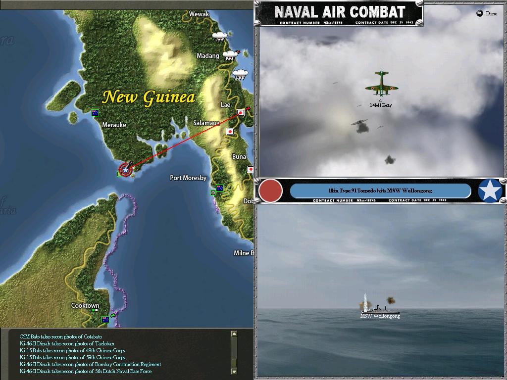 194205..yvsMSW.jpg
