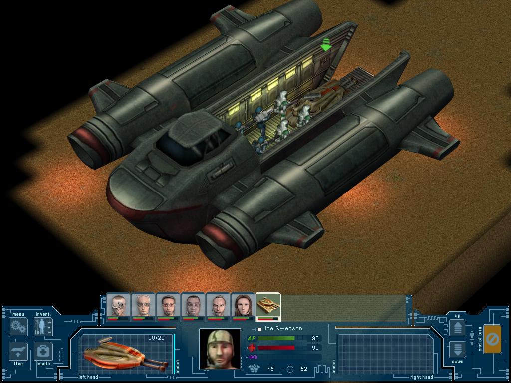 bigboys.jpg